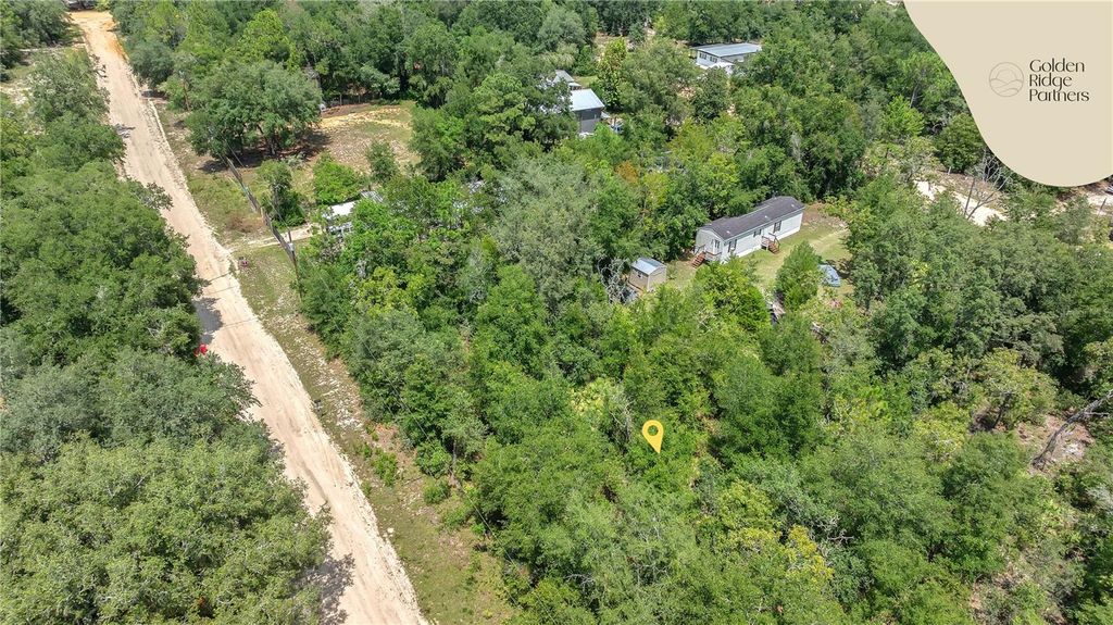 DUNHAM AVE, Interlachen, FL 32148