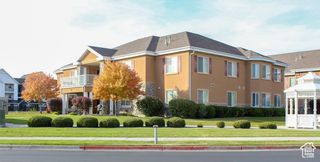 502 S 1040 E #147, American Fork, UT 84003