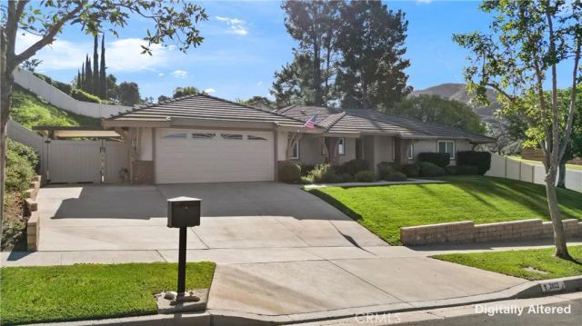 2022 Mirage Way, Corona, CA 92882