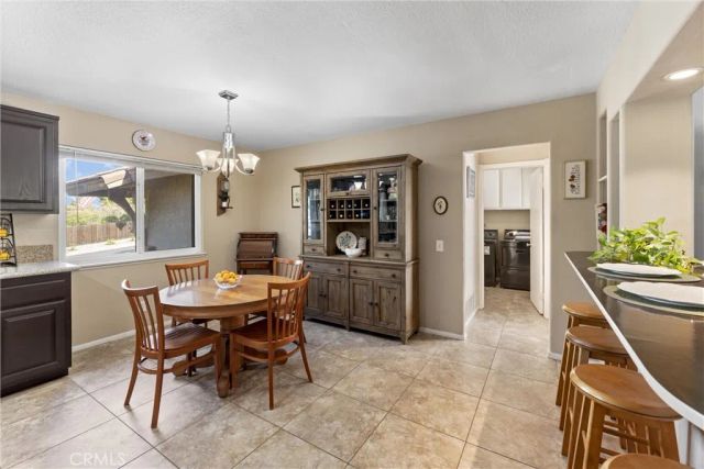 2022 Mirage Way, Corona, CA 92882