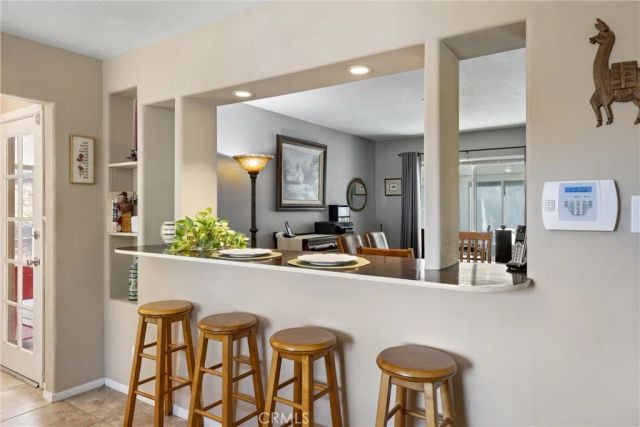 2022 Mirage Way, Corona, CA 92882