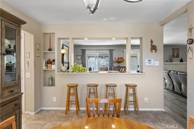 2022 Mirage Way, Corona, CA 92882