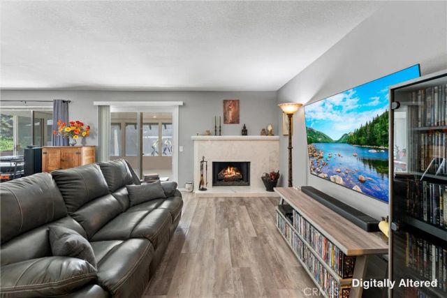 2022 Mirage Way, Corona, CA 92882