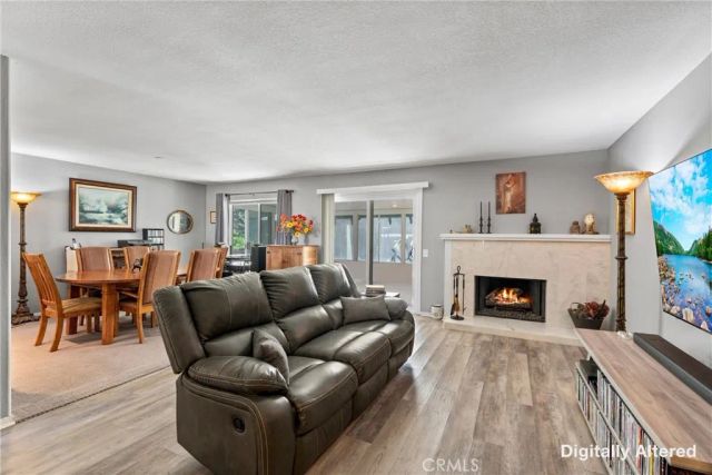 2022 Mirage Way, Corona, CA 92882