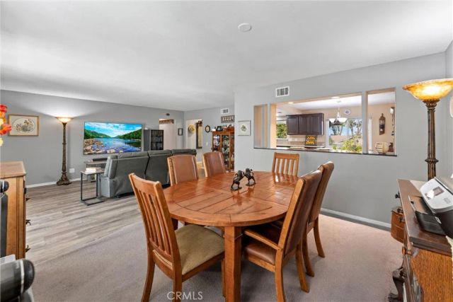 2022 Mirage Way, Corona, CA 92882