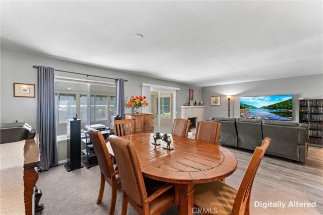 2022 Mirage Way, Corona, CA 92882