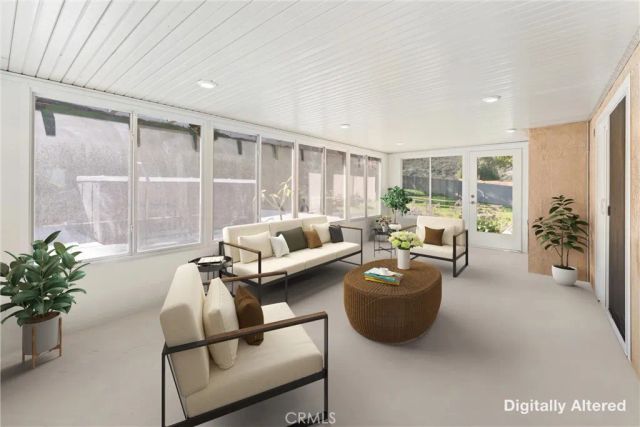 2022 Mirage Way, Corona, CA 92882