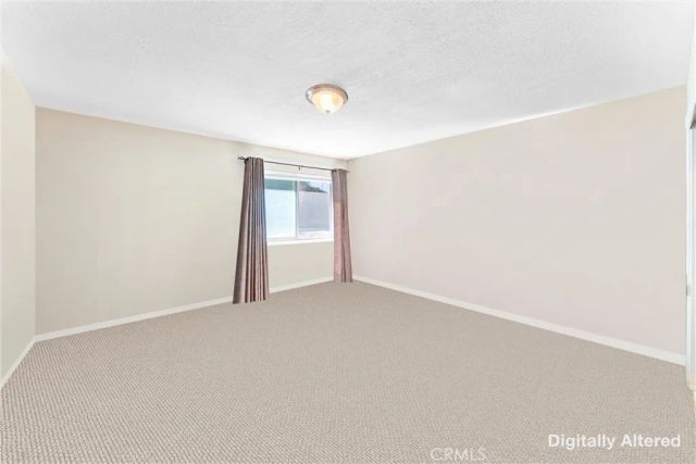 2022 Mirage Way, Corona, CA 92882