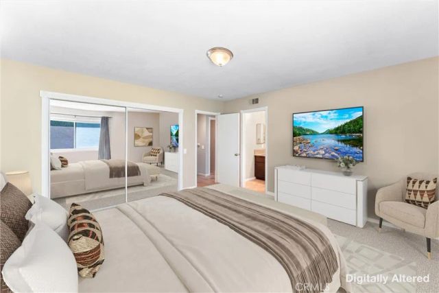 2022 Mirage Way, Corona, CA 92882