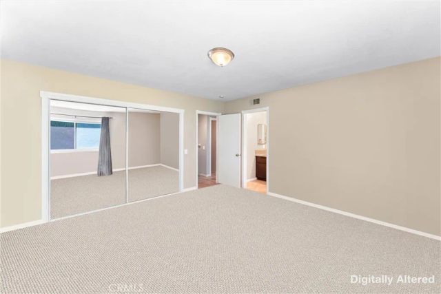 2022 Mirage Way, Corona, CA 92882