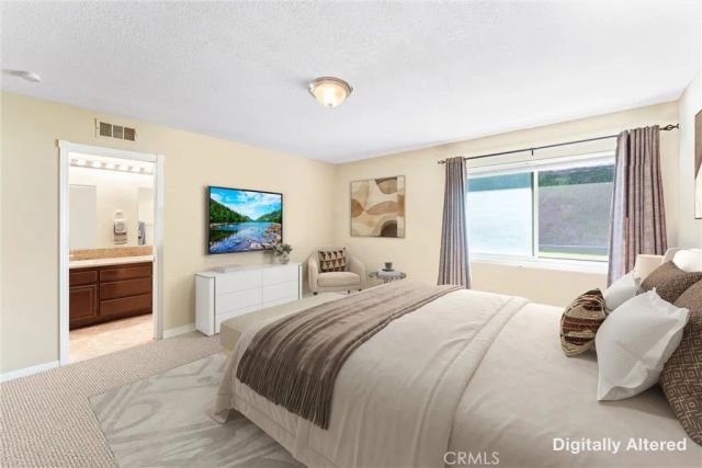 2022 Mirage Way, Corona, CA 92882