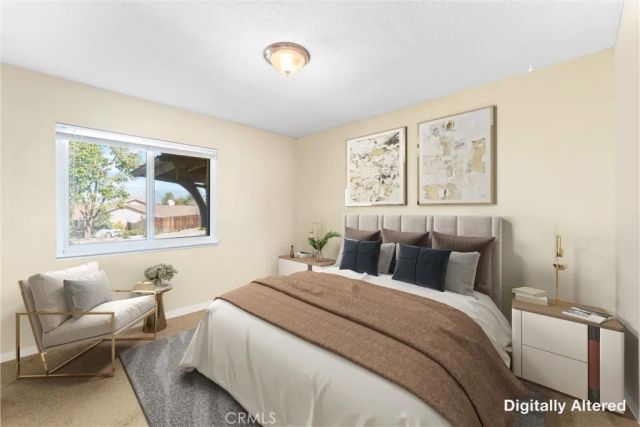 2022 Mirage Way, Corona, CA 92882