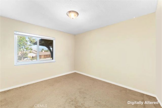 2022 Mirage Way, Corona, CA 92882