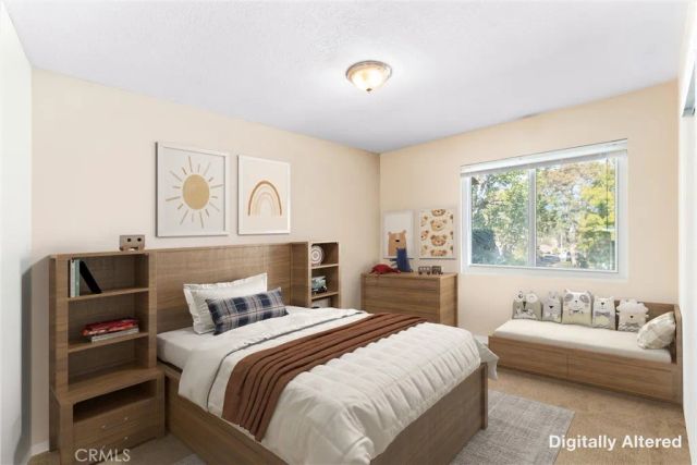 2022 Mirage Way, Corona, CA 92882