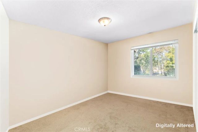 2022 Mirage Way, Corona, CA 92882