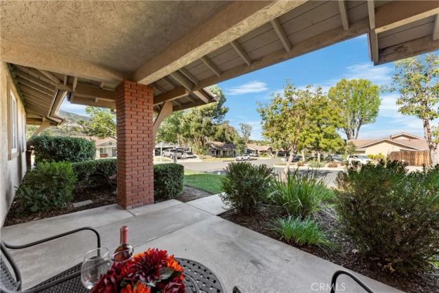 2022 Mirage Way, Corona, CA 92882