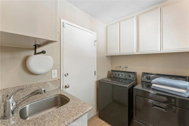 2022 Mirage Way, Corona, CA 92882