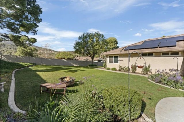 2022 Mirage Way, Corona, CA 92882