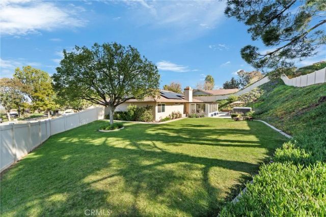 2022 Mirage Way, Corona, CA 92882