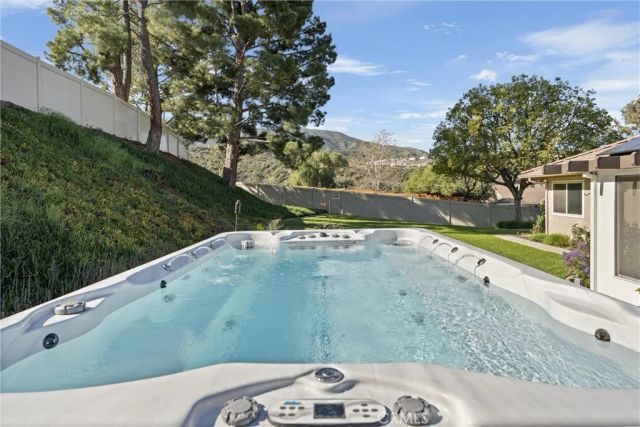 2022 Mirage Way, Corona, CA 92882