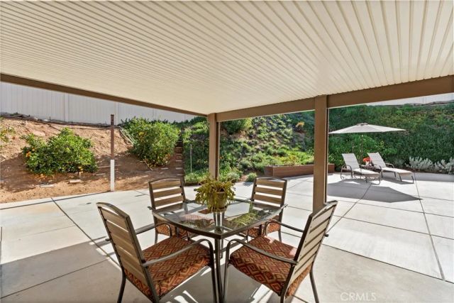 2022 Mirage Way, Corona, CA 92882