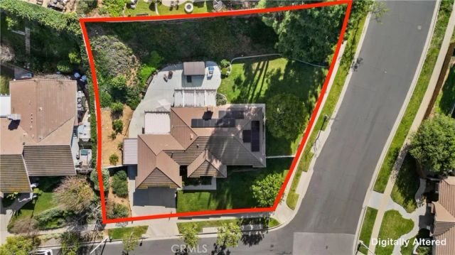 2022 Mirage Way, Corona, CA 92882