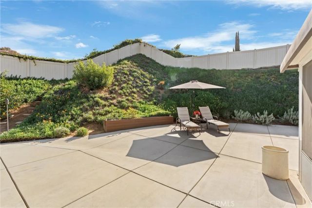 2022 Mirage Way, Corona, CA 92882