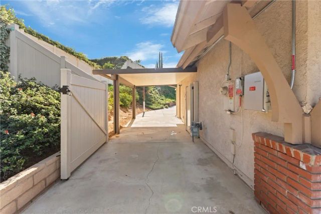 2022 Mirage Way, Corona, CA 92882