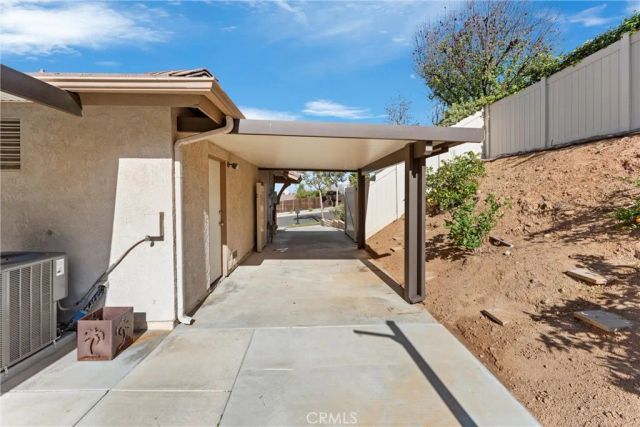 2022 Mirage Way, Corona, CA 92882