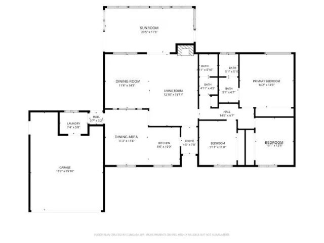 2022 Mirage Way, Corona, CA 92882