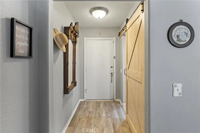 2022 Mirage Way, Corona, CA 92882