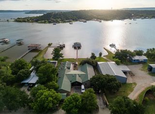 4627 Rose Lane, Possum Kingdom Lake, TX 76450