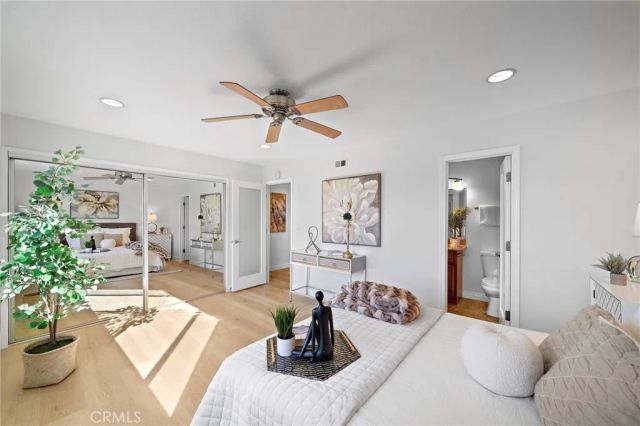 2338 Bunker Hill, Costa Mesa, CA 92626