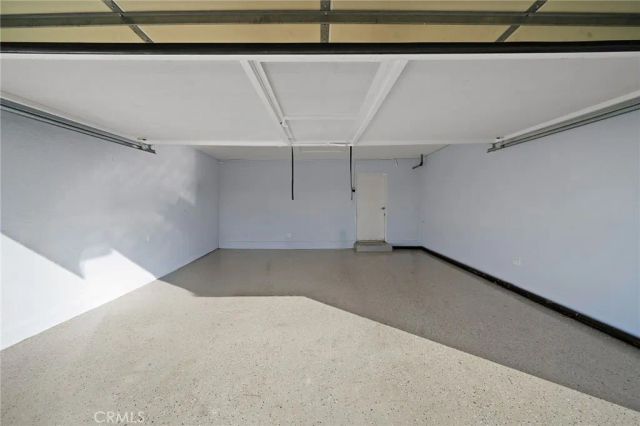 2338 Bunker Hill, Costa Mesa, CA 92626