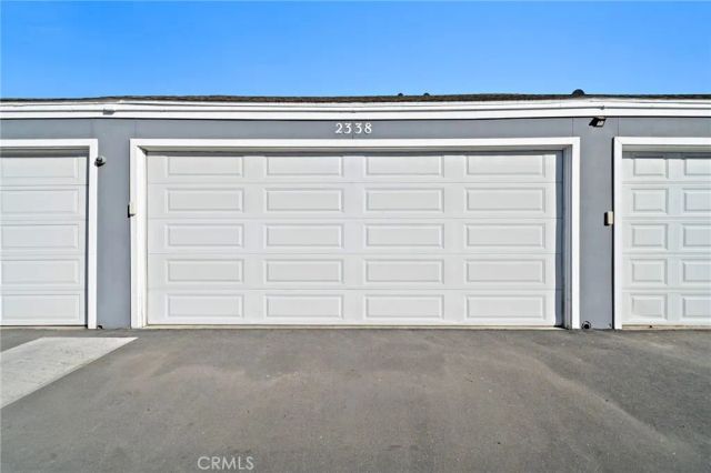 2338 Bunker Hill, Costa Mesa, CA 92626