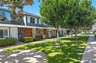 2338 Bunker Hill, Costa Mesa, CA 92626
