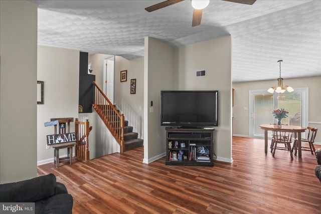 961 LILY SPRINGS RD, Glenville, PA 17329