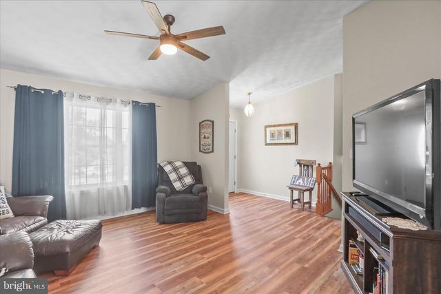 961 LILY SPRINGS RD, Glenville, PA 17329