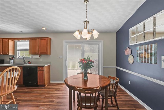 961 LILY SPRINGS RD, Glenville, PA 17329