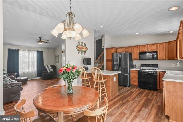 961 LILY SPRINGS RD, Glenville, PA 17329