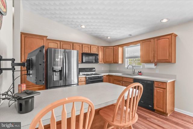 961 LILY SPRINGS RD, Glenville, PA 17329