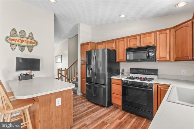 961 LILY SPRINGS RD, Glenville, PA 17329