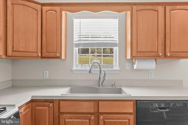 961 LILY SPRINGS RD, Glenville, PA 17329