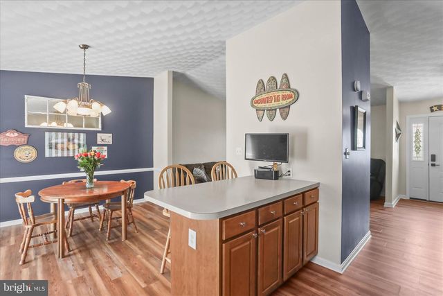 961 LILY SPRINGS RD, Glenville, PA 17329