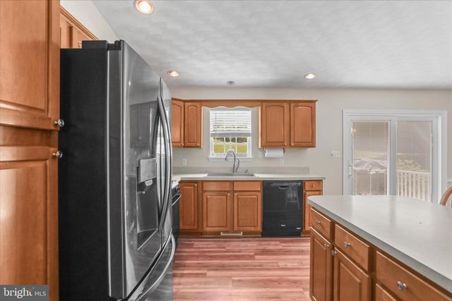 961 LILY SPRINGS RD, Glenville, PA 17329
