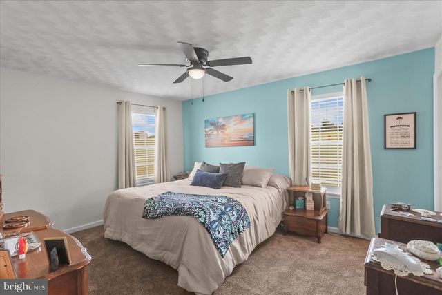 961 LILY SPRINGS RD, Glenville, PA 17329