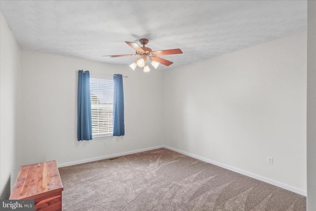 961 LILY SPRINGS RD, Glenville, PA 17329