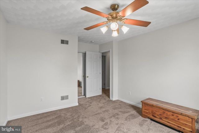 961 LILY SPRINGS RD, Glenville, PA 17329
