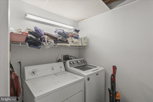 961 LILY SPRINGS RD, Glenville, PA 17329
