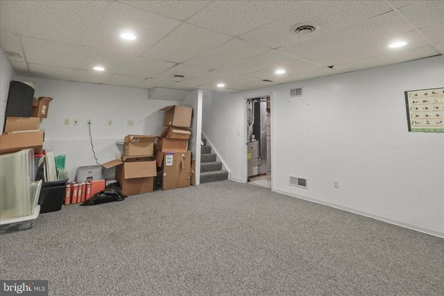 961 LILY SPRINGS RD, Glenville, PA 17329